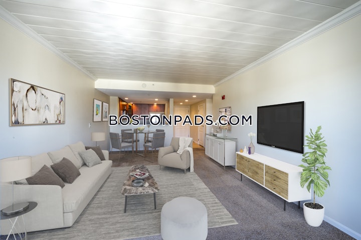 everett-apartment-for-rent-2-bedrooms-2-baths-2755-8006057 