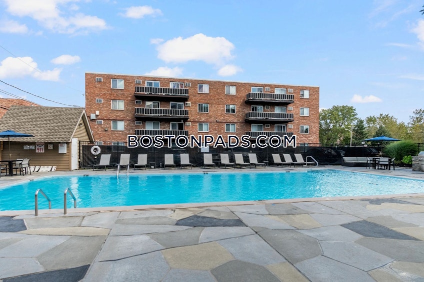 Revere - $2,035+ /month