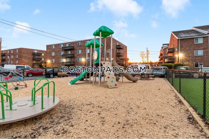 Revere - $2,035+ /month