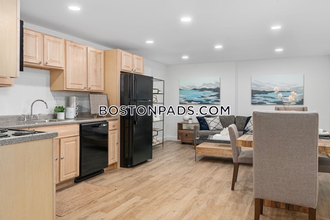 Revere - $2,035+ /mo