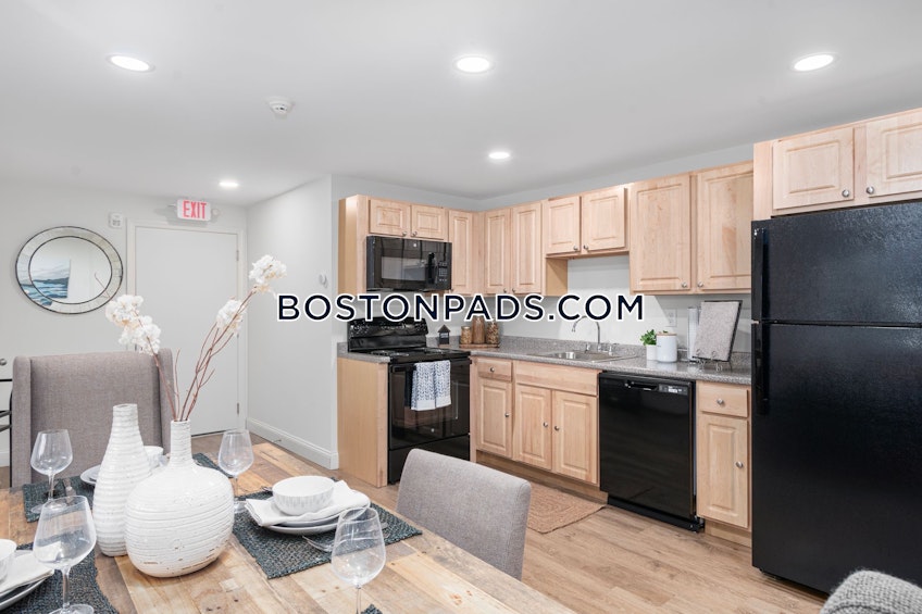 Revere - $2,035+ /month