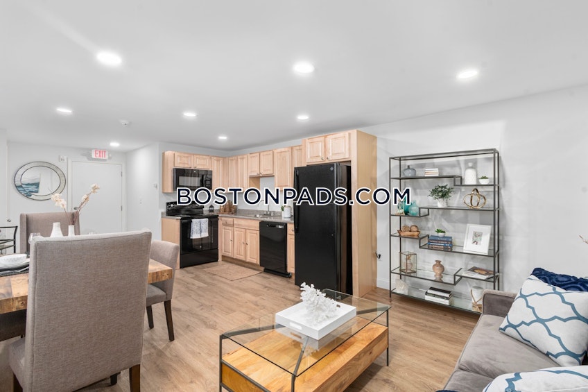Revere - $2,035+ /month
