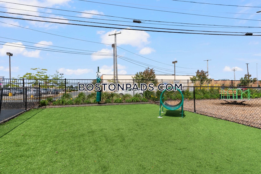 Revere - $2,035+ /month