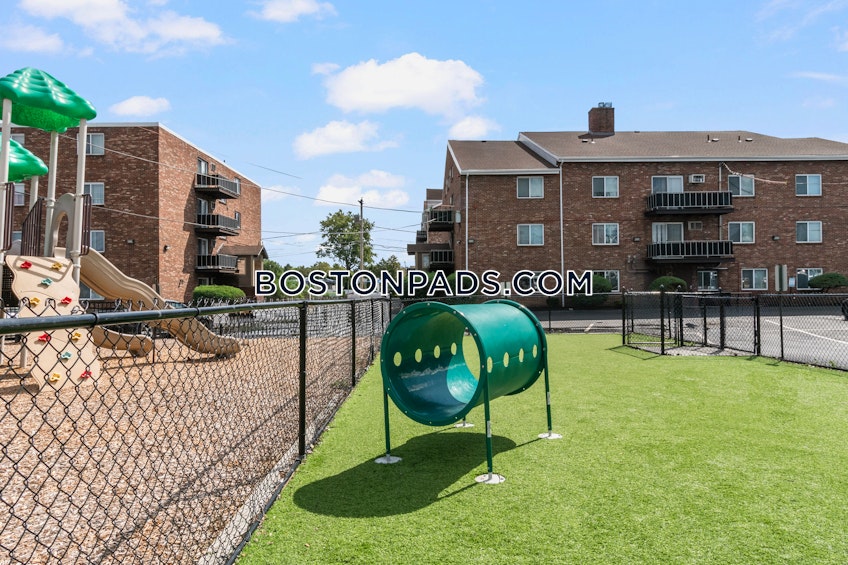 Revere - $2,035+ /month