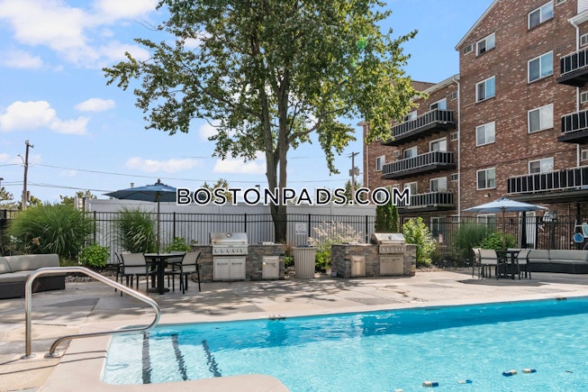 Revere - $2,035+ /mo