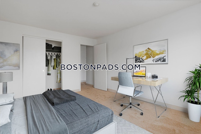 Revere - $2,035+ /month