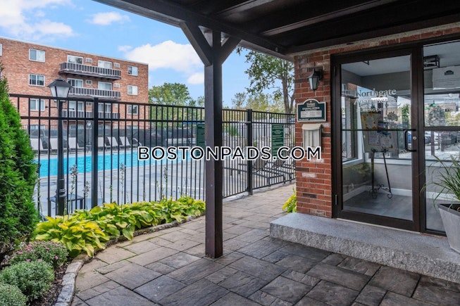 Revere - $1,860+ /mo