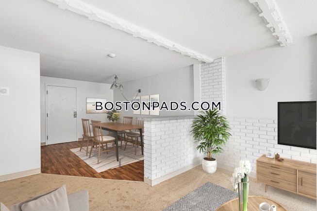 Revere - $1,860+ /mo