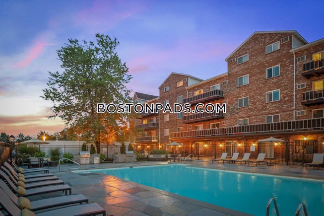 Revere - $1,860+ /mo