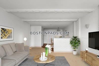 Revere Apartment for rent 2 Bedrooms 1 Bath - $3,070 No Fee