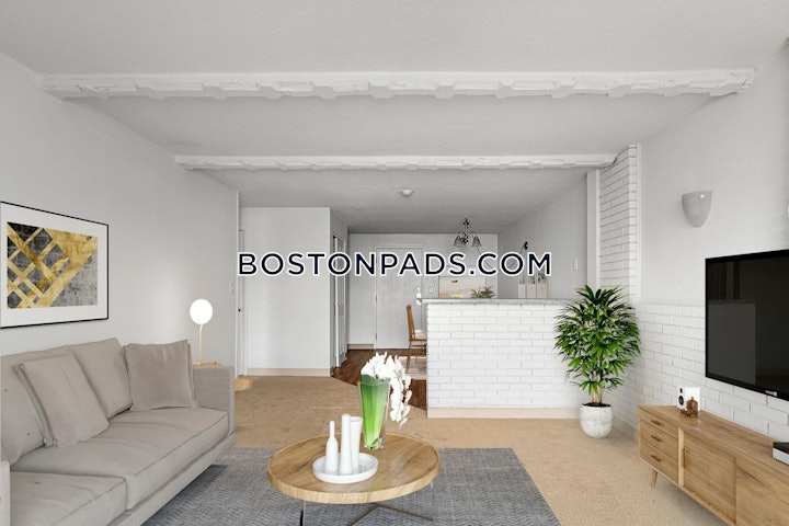 revere-apartment-for-rent-2-bedrooms-1-bath-2800-615542 