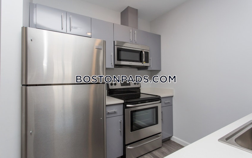 Boston - $2,899+ /month