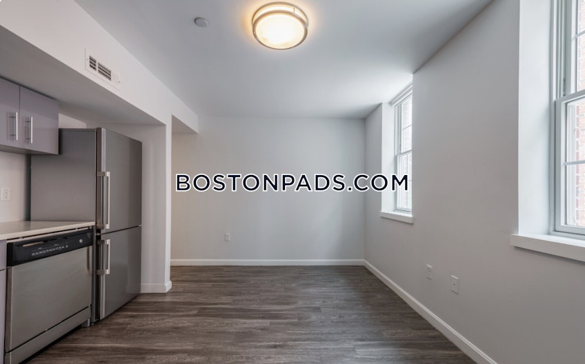 Boston - $2,899+ /month