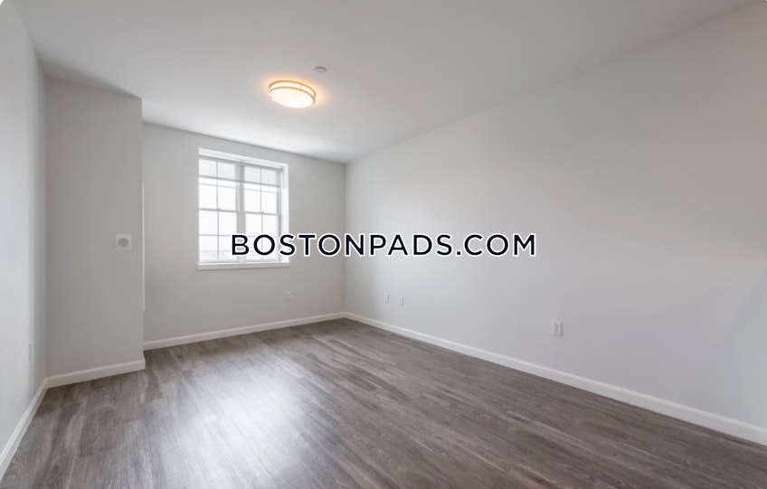 Boston - $2,899+ /month
