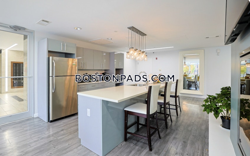 Boston - $2,899+ /month