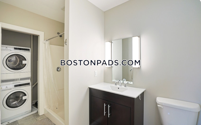 Boston - $2,899+ /month