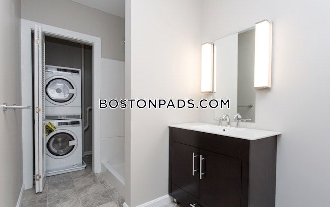 Boston - $3,700+ /mo