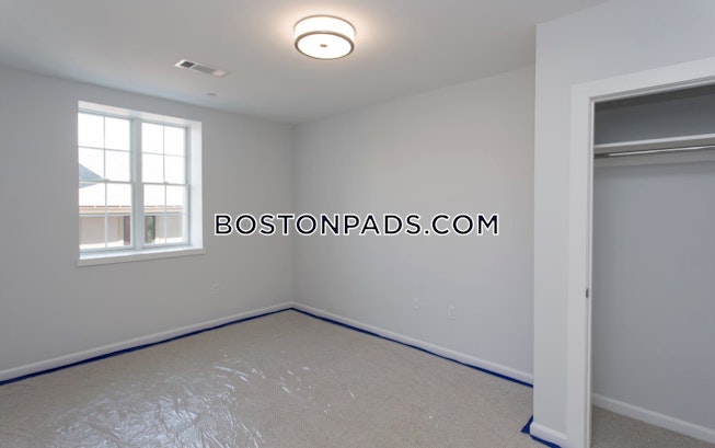 Boston - $3,700+ /mo
