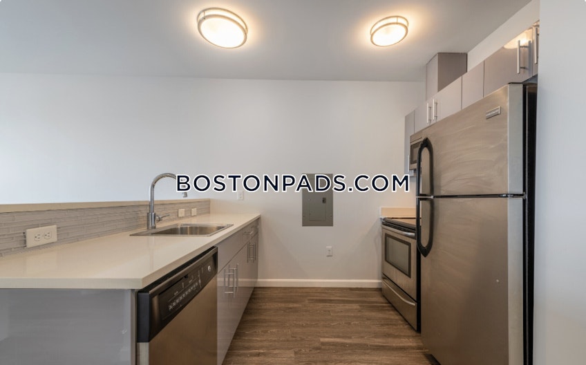 Boston - $3,999+ /month