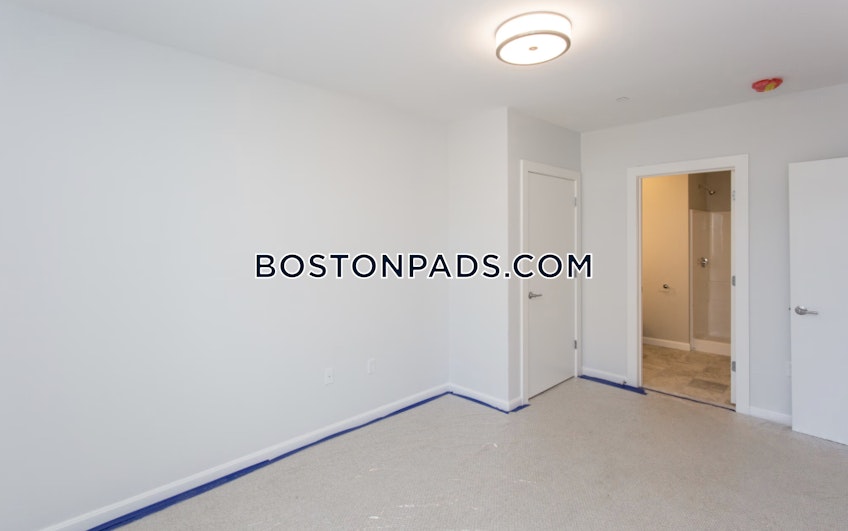 Boston - $4,400+ /month