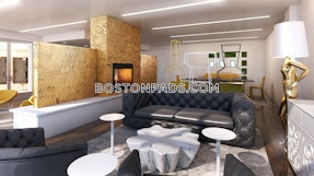Brighton 2 Beds 1 Bath Boston - $3,900 No Fee