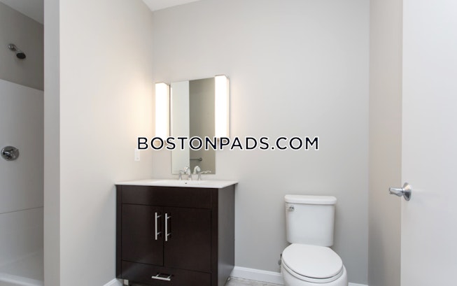 Boston - $2,650+ /mo