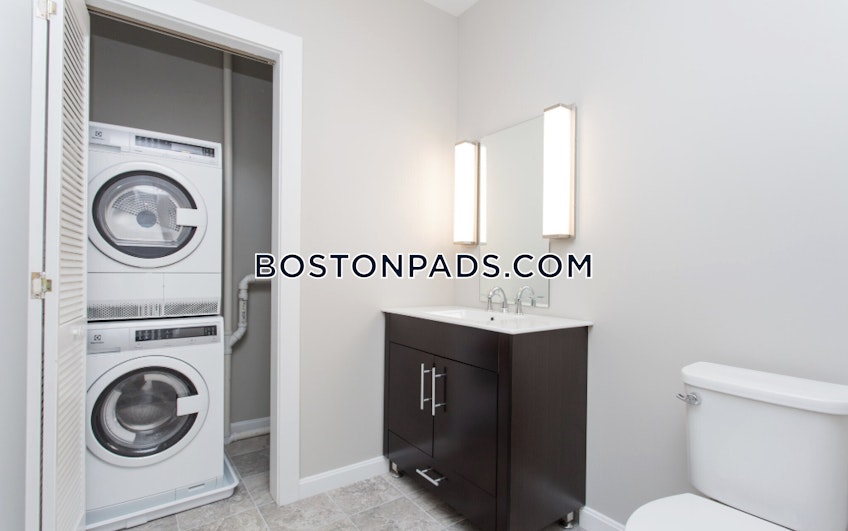 Boston - $2,500+ /month