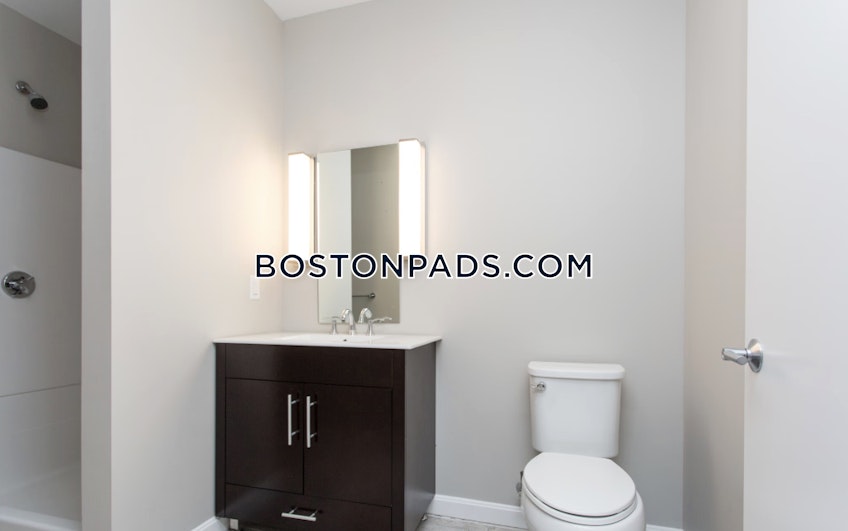 Boston - $2,400+ /month