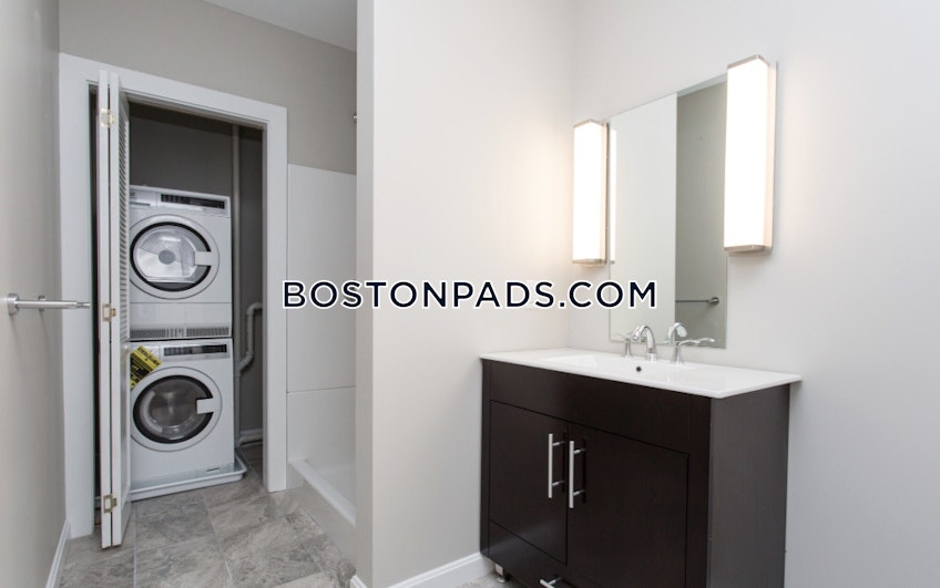 Boston - $2,400+ /month