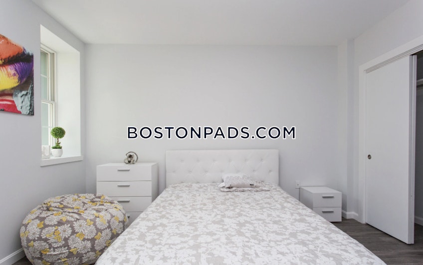 Boston - $2,400+ /month