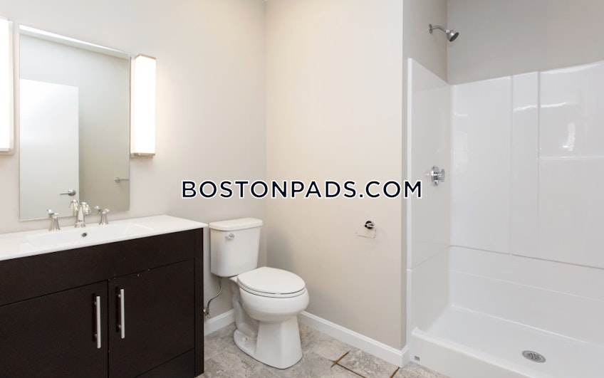 Boston - $2,400+ /month