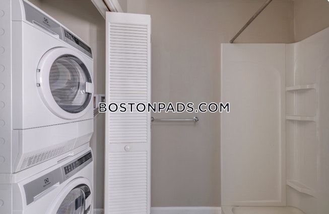 Boston - $2,550+ /mo