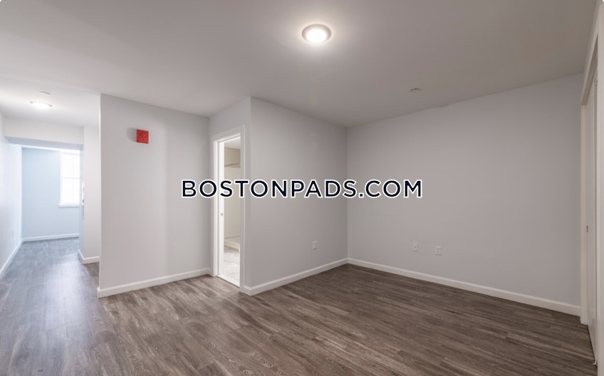 Boston - $2,400+ /month