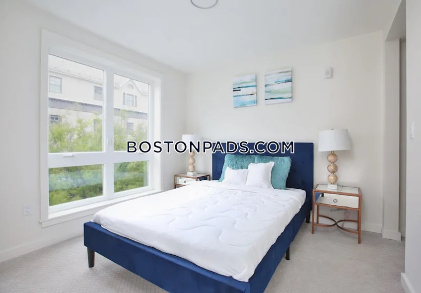 Quincy - $2,050+ /month