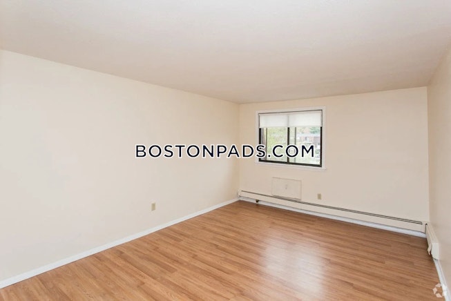 Milford - $1,950+ /mo