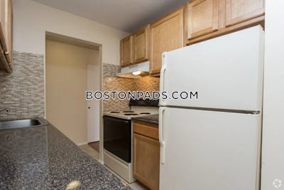Milford Apartment for rent 1 Bedroom 1 Bath - $1,850 No Fee