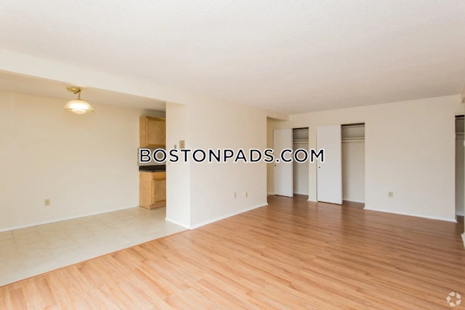 Milford - $1,950+ /mo