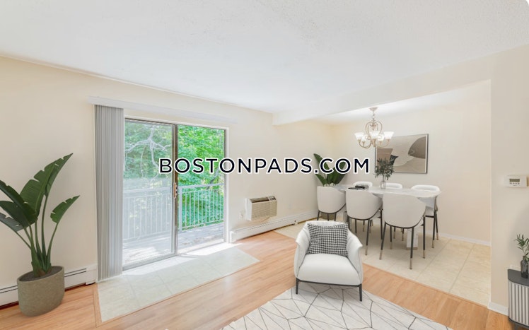 Pheasant Cr., Milford