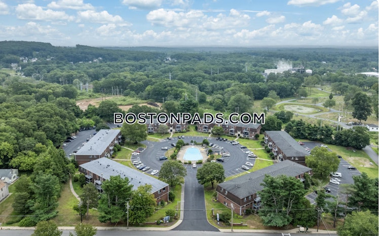 Pheasant Cr., Milford