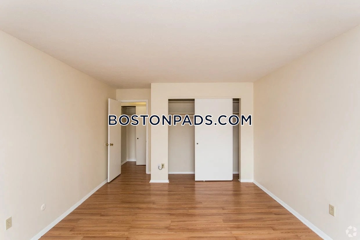 Milford - 2 Beds, 1 Baths