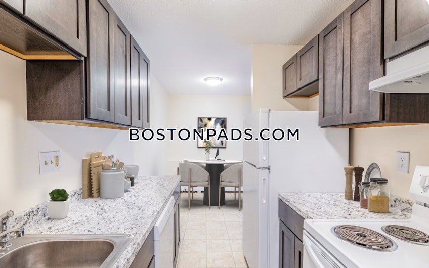 Milford - $2,200+ /month