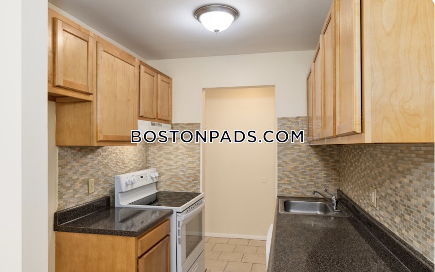 Milford - $2,200+ /month