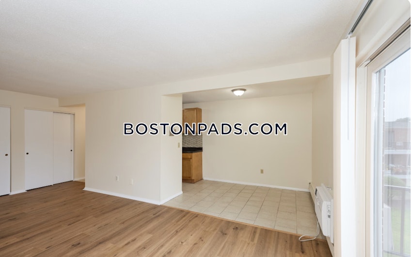 Milford - $2,200+ /month