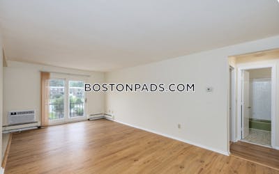 Milford Apartment for rent 2 Bedrooms 1 Bath - $2,200 No Fee