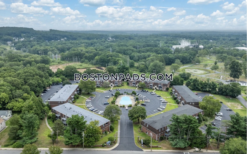 Milford - $2,200+ /month