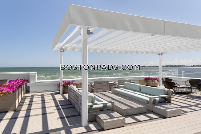 Revere - $2,598+ /mo