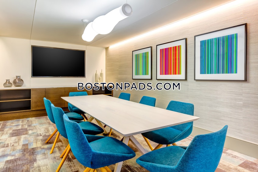 Revere - $3,714+ /month