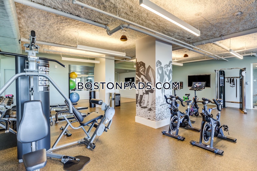 Revere - $3,714+ /month