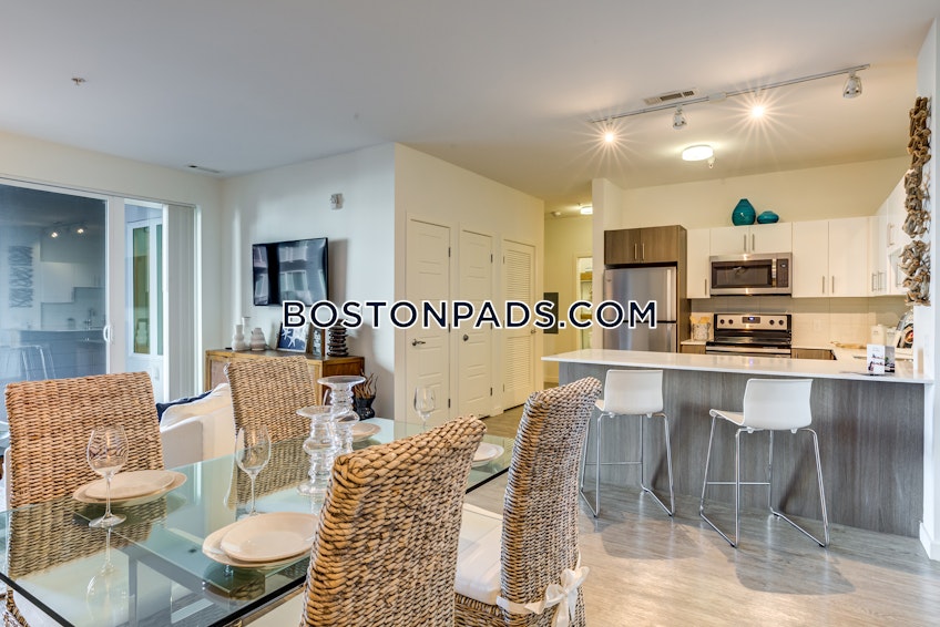 Revere - $3,714+ /month