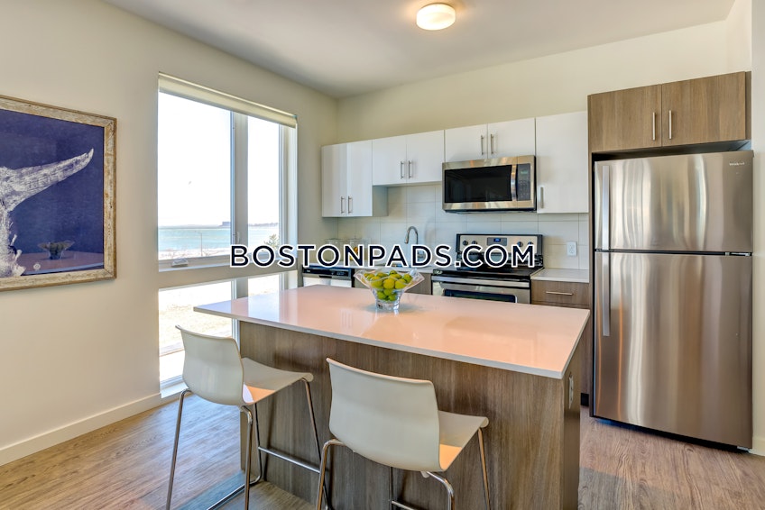 Revere - $3,714+ /month